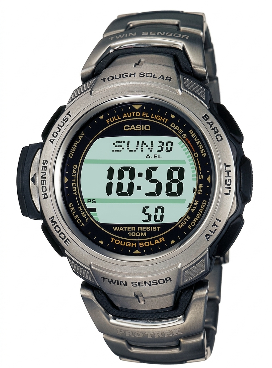 PRG-140T-7V