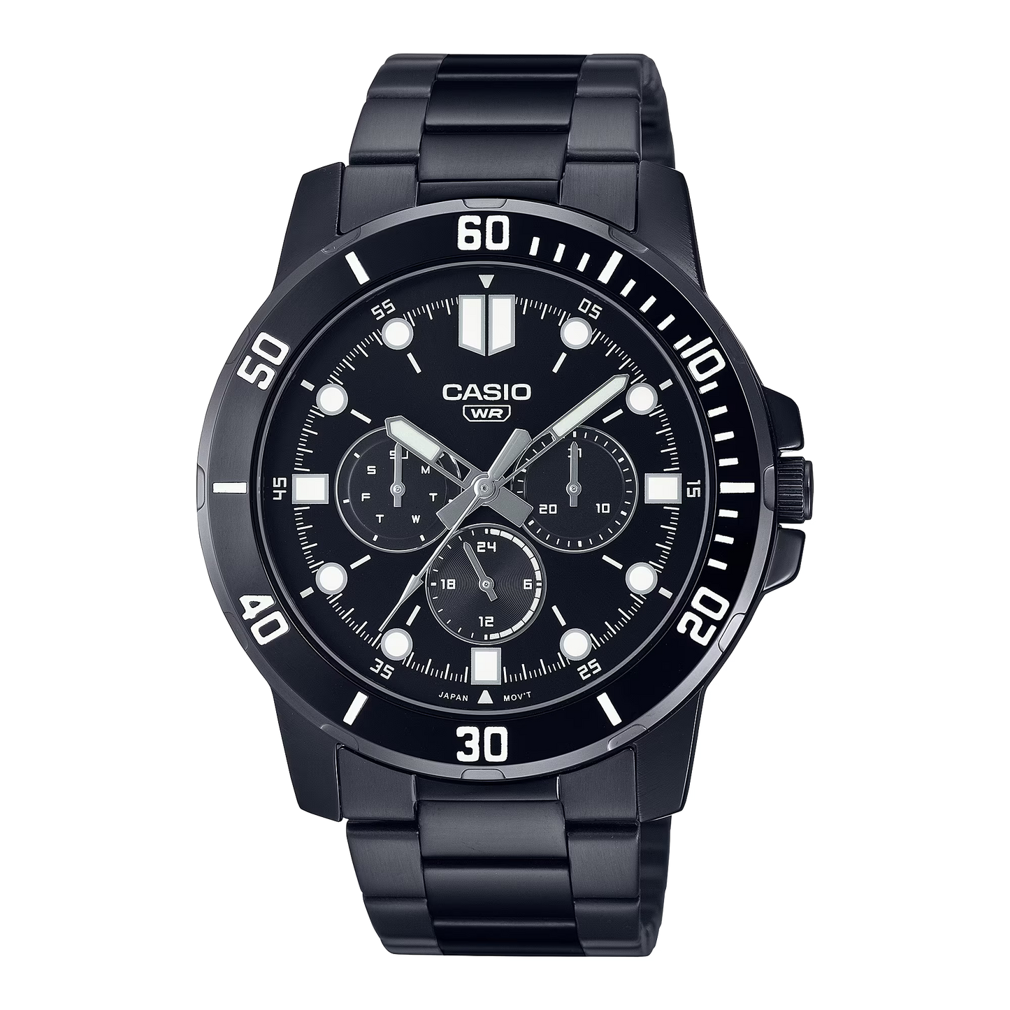 MTP-VD300B-1E