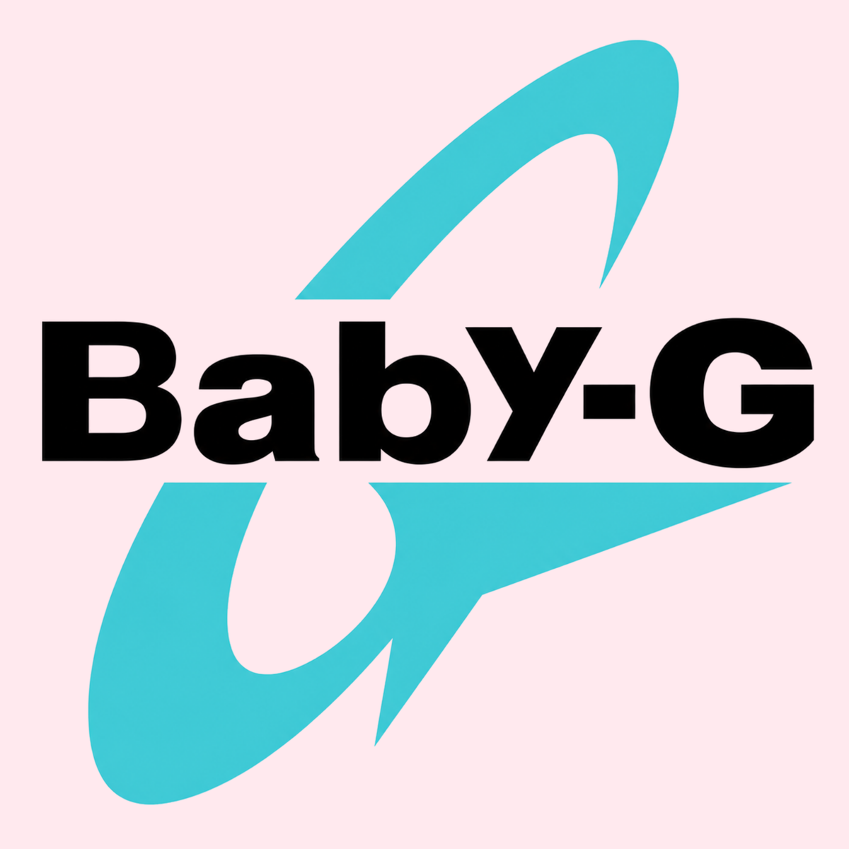 Baby-G