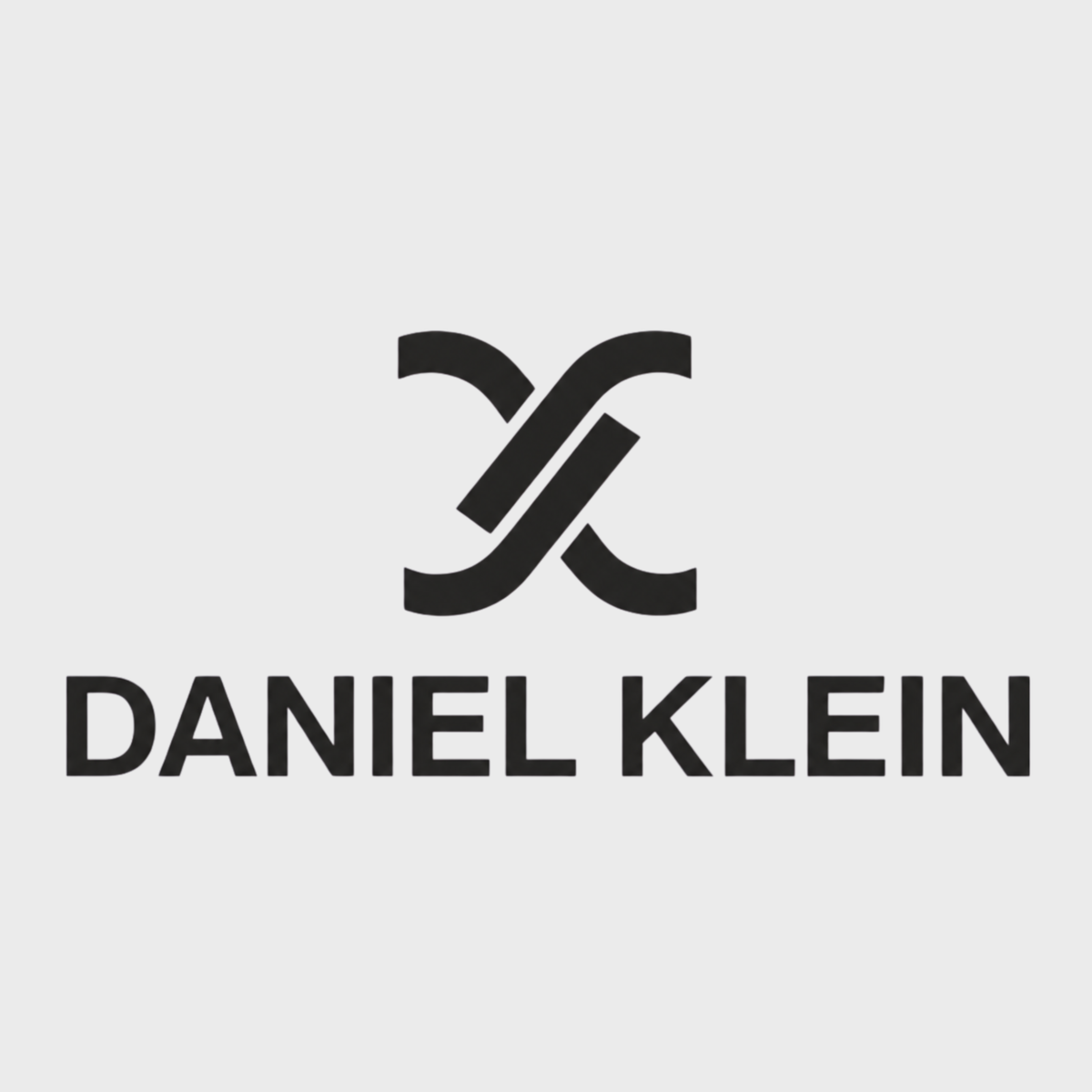 Daniel Klein