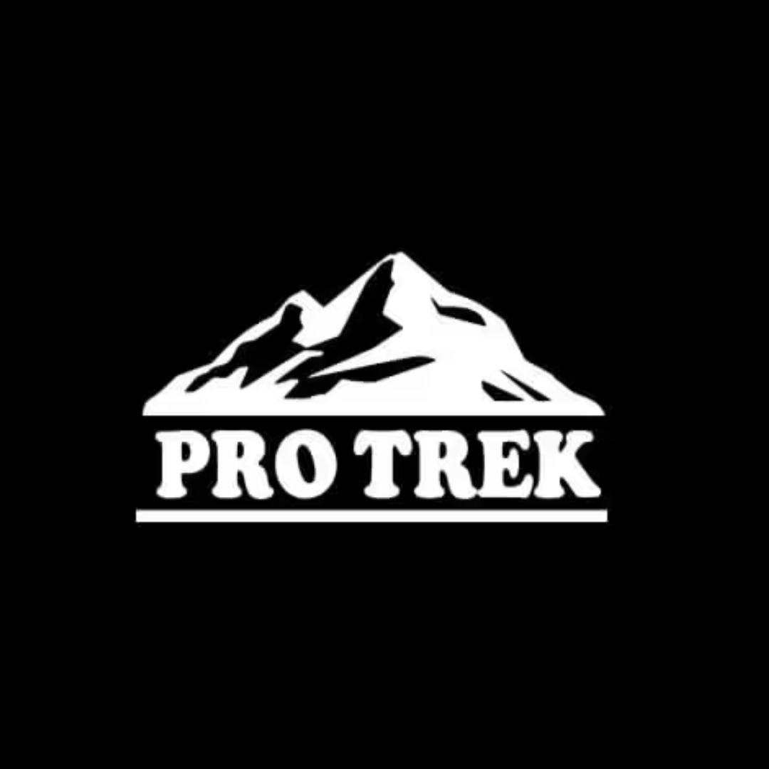 Pro Trek