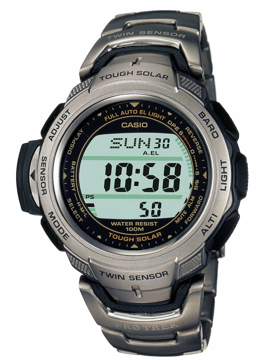 PRG-140T-7V
