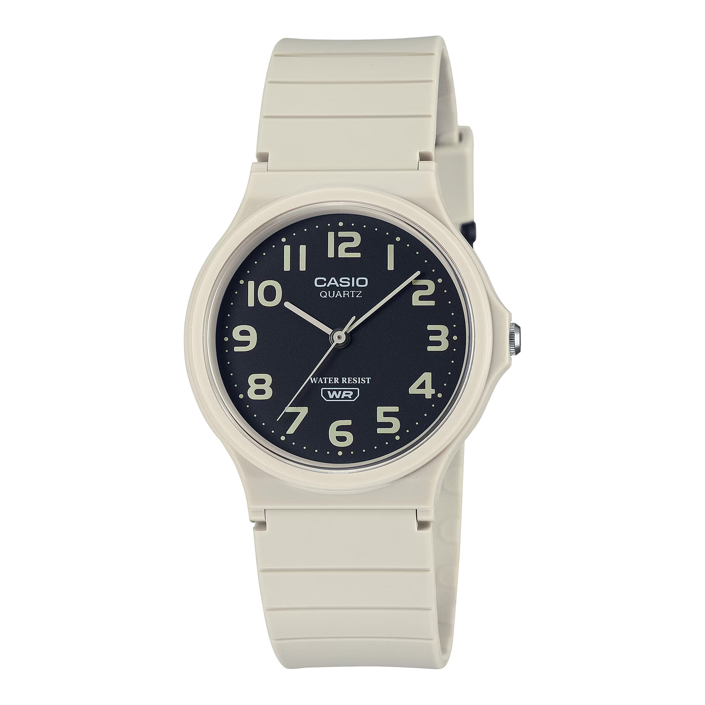 Casio MQ-24UC-8B Grey Watch