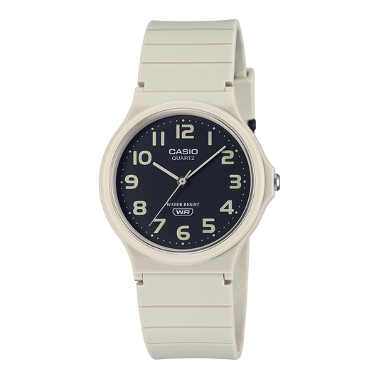 Casio MQ-24UC-8B Grey Watch