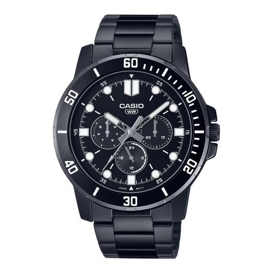MTP-VD300B-1E