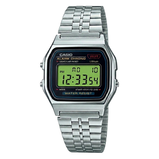 RetroGlow Custom Edition