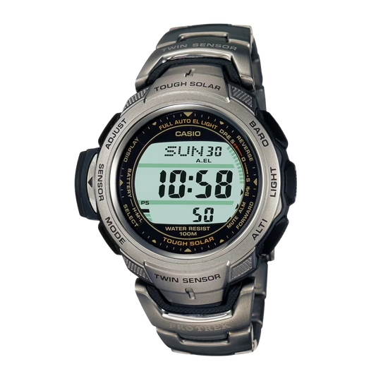 PRG-140T-7V