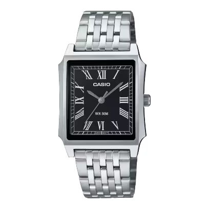 MTP-B190D-1B